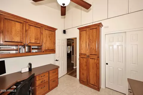 2736 E Brookwood Ct, Phoenix, AZ 85048 photo 21