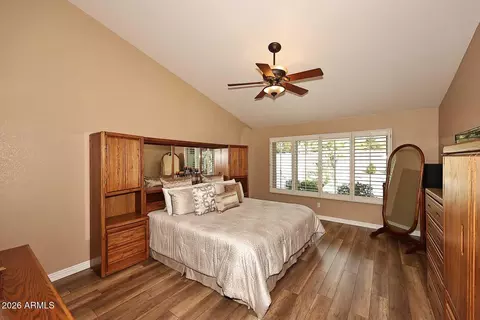 2736 E Brookwood Ct, Phoenix, AZ 85048 photo 29