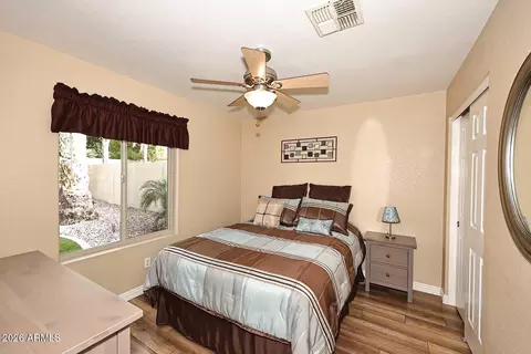 2736 E Brookwood Ct, Phoenix, AZ 85048 photo 25