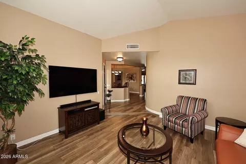 2736 E Brookwood Ct, Phoenix, AZ 85048 photo 8