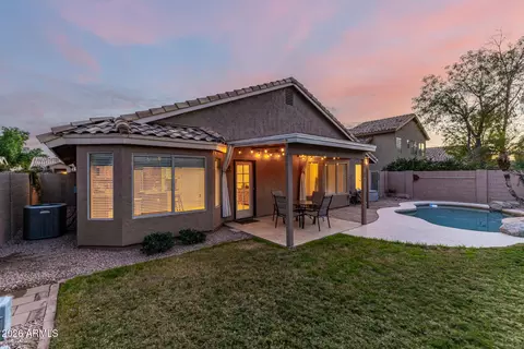 7256 E Nopal Ave, Mesa, AZ 85209 photo 23