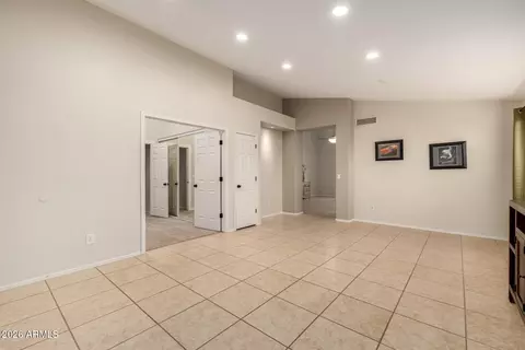7256 E Nopal Ave, Mesa, AZ 85209 photo 6