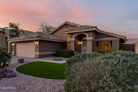 7256 E Nopal Ave, Mesa, AZ 85209 photo 3