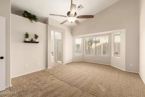 7256 E Nopal Ave, Mesa, AZ 85209 photo 11