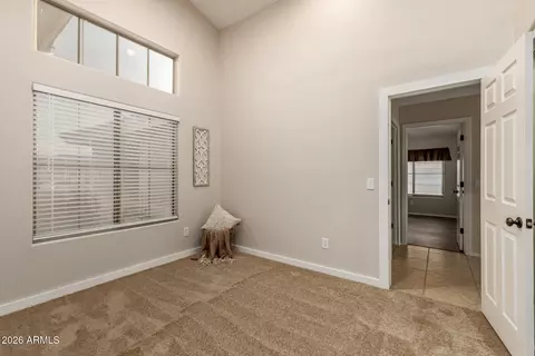 7256 E Nopal Ave, Mesa, AZ 85209 photo 20