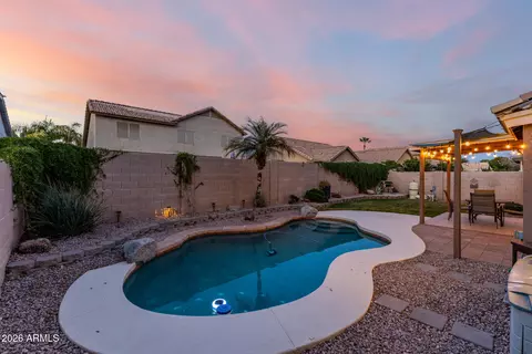 7256 E Nopal Ave, Mesa, AZ 85209 photo 24