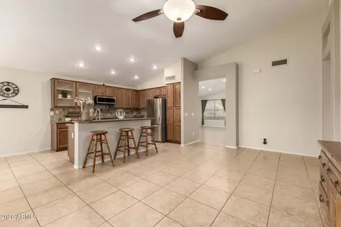 7256 E Nopal Ave, Mesa, AZ 85209 photo 8