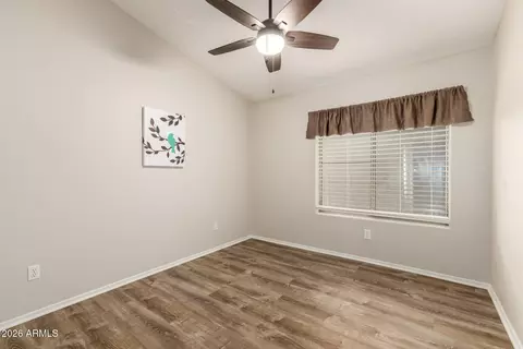 7256 E Nopal Ave, Mesa, AZ 85209 photo 15