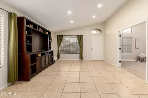 7256 E Nopal Ave, Mesa, AZ 85209 photo 5