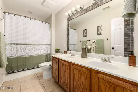 7256 E Nopal Ave, Mesa, AZ 85209 photo 19