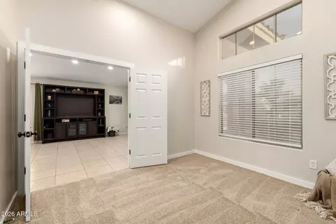 7256 E Nopal Ave, Mesa, AZ 85209 photo 21