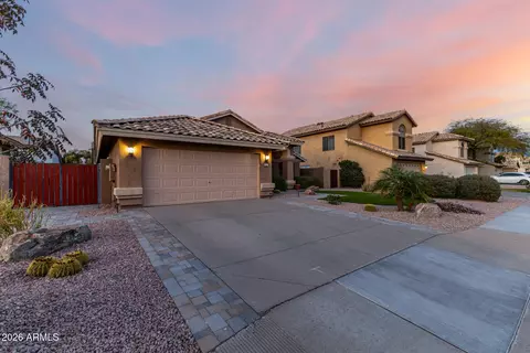 7256 E Nopal Ave, Mesa, AZ 85209 photo 4