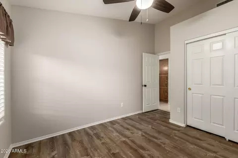 7256 E Nopal Ave, Mesa, AZ 85209 photo 16