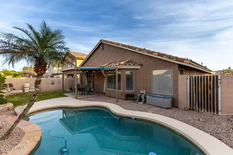 7256 E Nopal Ave, Mesa, AZ 85209 photo 25