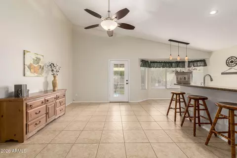 7256 E Nopal Ave, Mesa, AZ 85209 photo 7