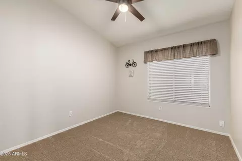 7256 E Nopal Ave, Mesa, AZ 85209 photo 17