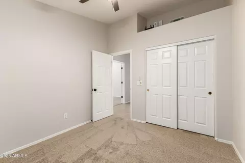 7256 E Nopal Ave, Mesa, AZ 85209 photo 18