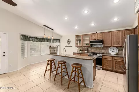 7256 E Nopal Ave, Mesa, AZ 85209 photo 9