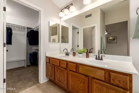 7256 E Nopal Ave, Mesa, AZ 85209 photo 12