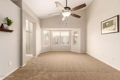 7256 E Nopal Ave, Mesa, AZ 85209 photo 10
