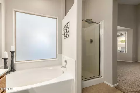 7256 E Nopal Ave, Mesa, AZ 85209 photo 13