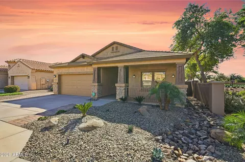 Other - 10853 E Sebring Ave, Mesa, AZ 85212 photo 3 of 13