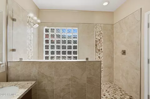 Bath - 10853 E Sebring Ave, Mesa, AZ 85212 photo 3 of 4