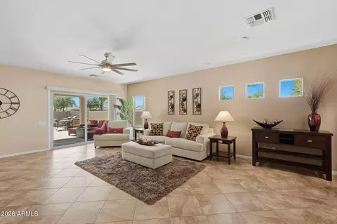 Living - 10853 E Sebring Ave, Mesa, AZ 85212 photo 1 of 1