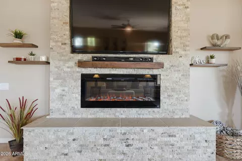 Other - 10853 E Sebring Ave, Mesa, AZ 85212 photo 6 of 13