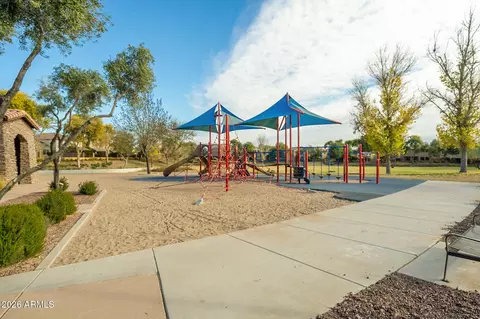Other - 10853 E Sebring Ave, Mesa, AZ 85212 photo 13 of 13