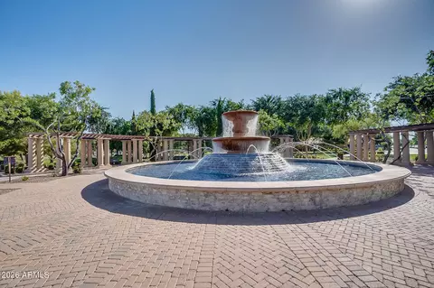 View/Area - 10853 E Sebring Ave, Mesa, AZ 85212 photo 2 of 5
