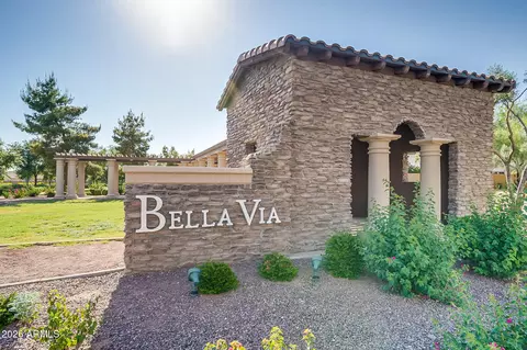Other - 10853 E Sebring Ave, Mesa, AZ 85212 photo 10 of 13