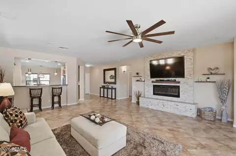 Other - 10853 E Sebring Ave, Mesa, AZ 85212 photo 5 of 13