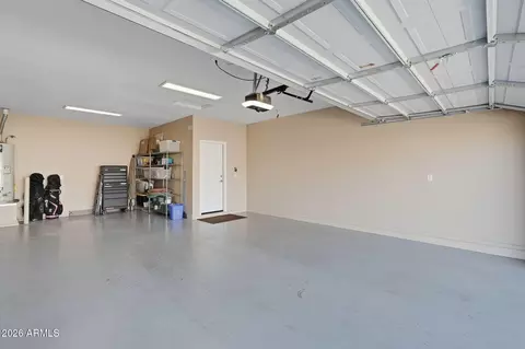 Other - 10853 E Sebring Ave, Mesa, AZ 85212 photo 9 of 13