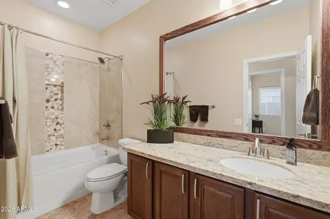 Bath - 10853 E Sebring Ave, Mesa, AZ 85212 photo 1 of 4