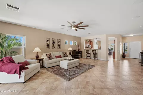 Other - 10853 E Sebring Ave, Mesa, AZ 85212 photo 4 of 13