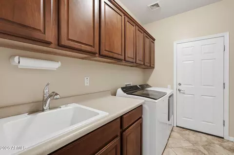 Other - 10853 E Sebring Ave, Mesa, AZ 85212 photo 8 of 13