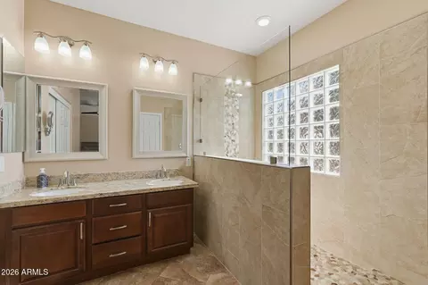 Bath - 10853 E Sebring Ave, Mesa, AZ 85212 photo 2 of 4