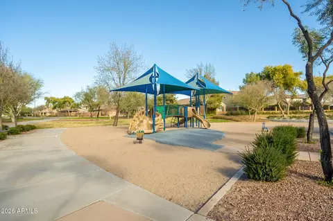 View/Area - 10853 E Sebring Ave, Mesa, AZ 85212 photo 5 of 5