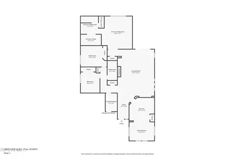 Other - 10853 E Sebring Ave, Mesa, AZ 85212 photo 2 of 13