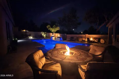 Exterior - 10853 E Sebring Ave, Mesa, AZ 85212 photo 7 of 10