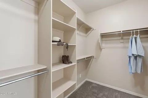 Other - 10853 E Sebring Ave, Mesa, AZ 85212 photo 7 of 13