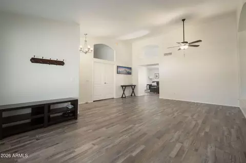 Living - 7245 E Forge Cir, Mesa, AZ 85208 photo 1 of 1