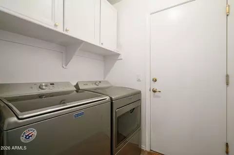Other - 7245 E Forge Cir, Mesa, AZ 85208 photo 3 of 7