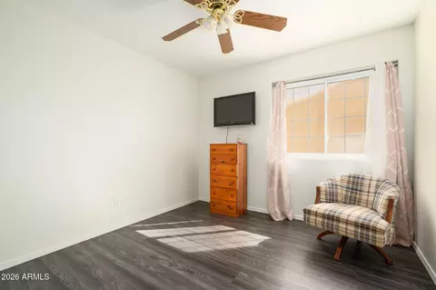 Other - 7245 E Forge Cir, Mesa, AZ 85208 photo 4 of 7