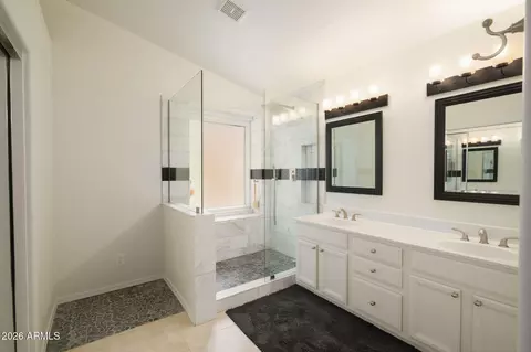 Bath - 7245 E Forge Cir, Mesa, AZ 85208 photo 1 of 1
