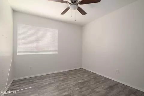 Other - 7245 E Forge Cir, Mesa, AZ 85208 photo 5 of 7