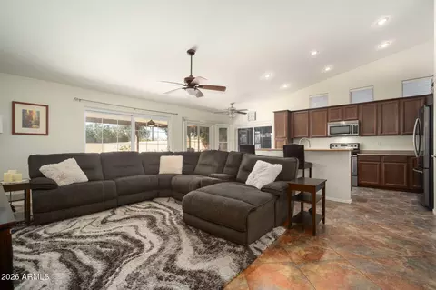 Other - 7245 E Forge Cir, Mesa, AZ 85208 photo 2 of 7
