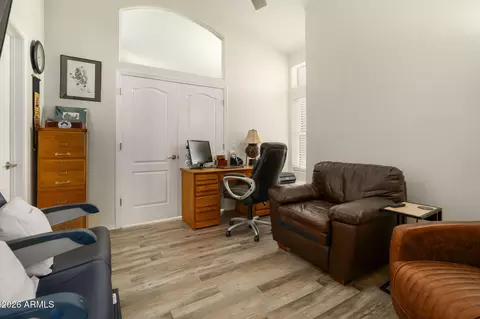 Other - 7245 E Forge Cir, Mesa, AZ 85208 photo 6 of 7