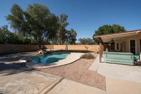 Other - 7245 E Forge Cir, Mesa, AZ 85208 photo 7 of 7